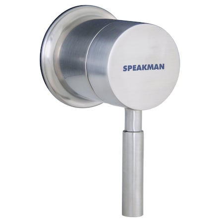 Speakman Repair Part Neo Handle Repair Group RPG04-0388-BN